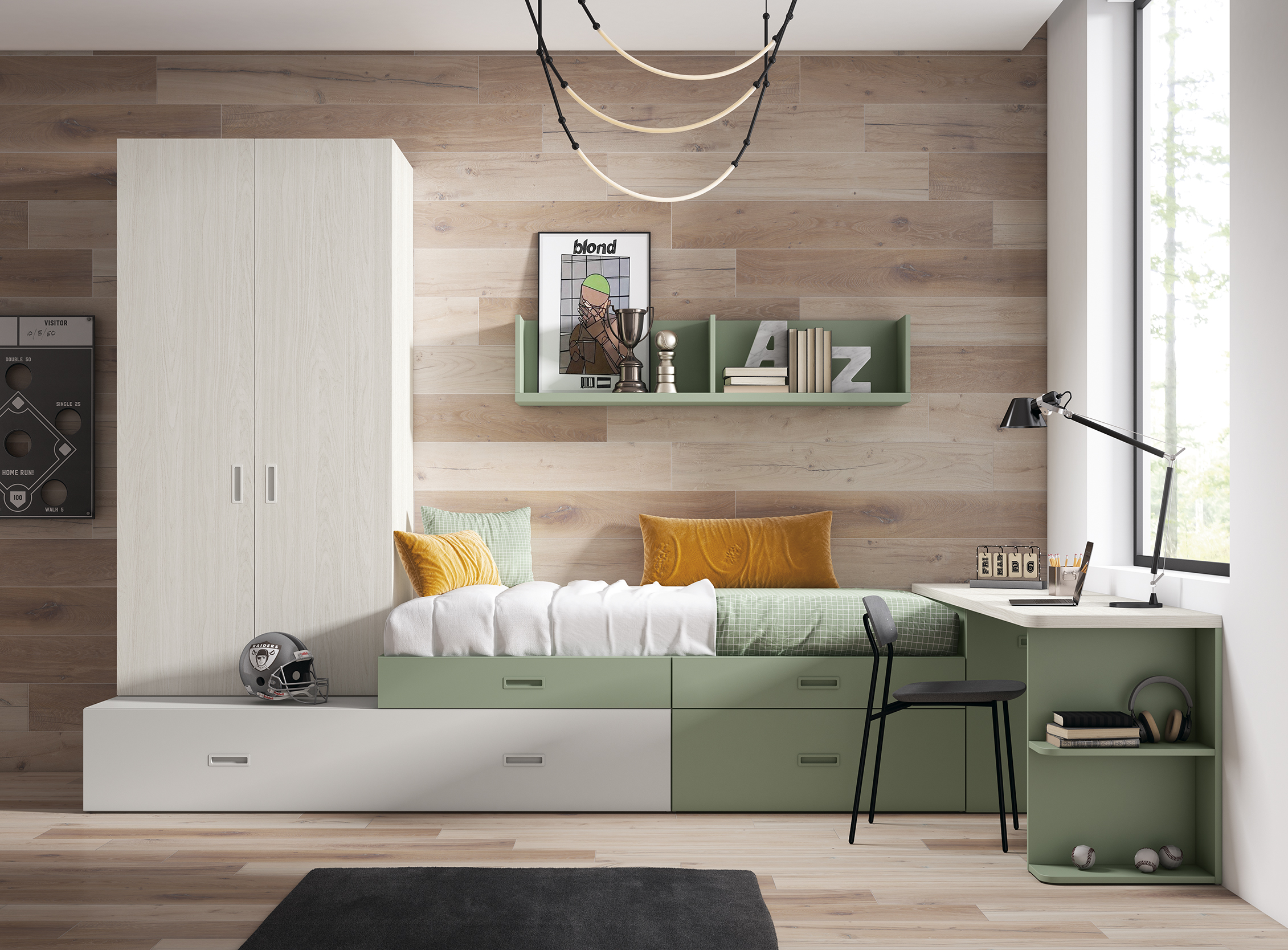 SONRÍE_3_Composición_64_Muebles_Orts_Dormitorios_Juveniles